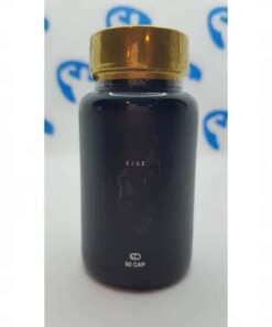 Cartel Labz 11-oxo 60 caps - nowm-cartel-labz-11-oxo-.jpg