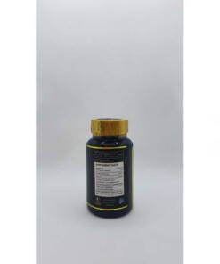 Cartel Labz Rad-140 Testolone 100cap - nowm-cartel-labz-rad-140-testolone-100cap.jpg