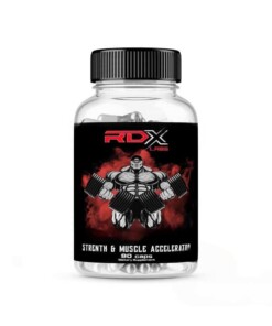 RDX Labs Beast Mode 90 caps - nowm-rdx-labs-beast-mode-90caps.jpg