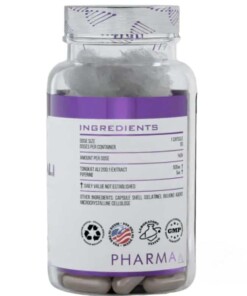 Pharma X Tongkat Ali 60 caps - nowm-pharma-x-tongkat-ali-90-caps.jpg