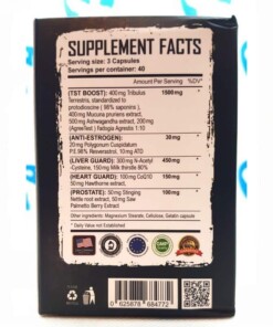 Warrior Labz PCT 120 caps - nowm-warrior-labz-titan-90-caps.jpg