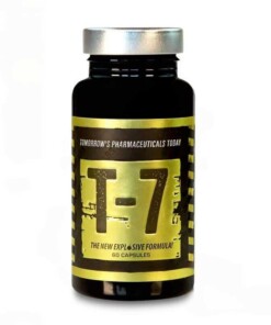 Zion Labs T-7 60 caps original - nowm-zion-labs-t-7-60caps.jpg