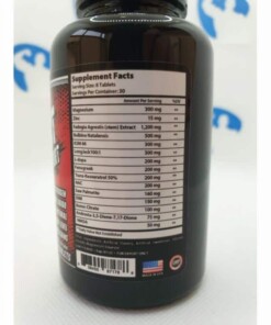 DNM Nutra Crossfire PCT 240tab - nowm-dnm-nutra-crossfire-pct-240tab.jpg