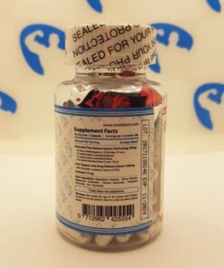 Core Labs X Size Up 60 caps - nowm-core-labs-x-size-up-60-caps.jpg