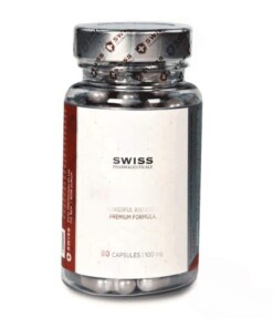 Swiss Pharmaceuticals MEGADROL 80 caps - nowm-swiss-pharmaceuticals-megadrol-80-caps.jpg
