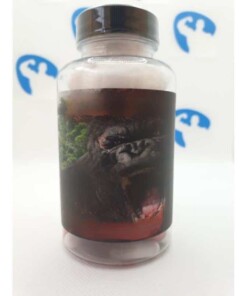 Lawless Labs PCT 90caps - nowm-lawless-labs-pct-90-capsules.jpg