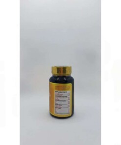 Cartel Labz Caliber 60 caps - nowm-cartel-labz-caliber-60cap.jpg