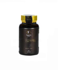 Cartel Labz Ostarine MK-2866 100 caps - nowm-cartel-labz-ostarine-mk-2866-100cap.jpg