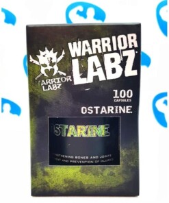 Warrior Labz Ostarine 100 caps - nowm-warrior-labz-titan-90-caps.jpg
