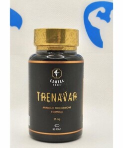 Cartel Labz TRENAVAR 90 caps - nowm-cartel-labz-trenavar-90-caps.jpg