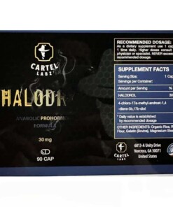 Cartel Labz Halodrol 90 caps - nowm-cartel-labz-halodrol-90-caps.jpg