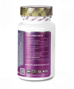 Swiss Pharmaceuticals IGF-1 EXTREME 60caps - nowm-swiss-pharmaceuticals-igf-1-extreme-60-caps.jpg