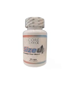 Core Labs X Size Up 60 caps - nowm-core-labs-x-size-up-60-caps.jpg