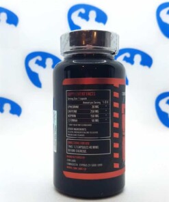 Zion Labs T-6 60 caps - nowm-zion-labs-t-6.jpg