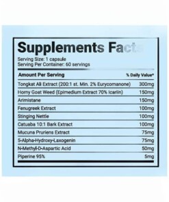 Smart Brothers Smart PCT Pro 60 caps - nowm-smart-brothers-smart-pct-pro-60-caps.jpg