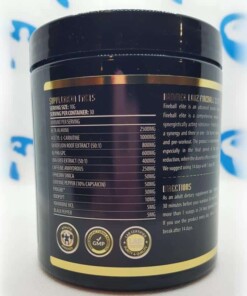 Hammer Labz Fireball Elite 300 g - nowm-hammer-labz-fireball-elite-300-g.jpg