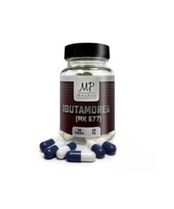 Magnus Ibutamoren (MK 677) - nowm-magnus-mk677.jpg