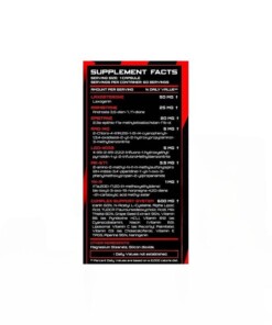 Ex4Ex Growth 1 Phase 60 caps - nowm-ex4ex-growth-1-phase-60-caps.jpg