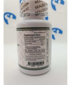 Core Labs X YK-11 Pro 60 caps - nowm-core-labs-x-yk-11.jpg