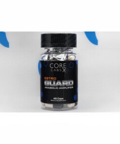 Core Labs Estro Guard 45 caps - nowm-core-labs-estro-guard-45-caps.jpg