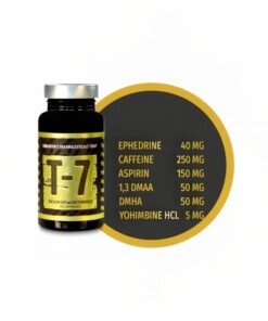 Zion Labs T-7 60 caps original - nowm-zion-labs-t-7-60caps.jpg