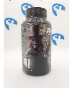 Skull Labs Ripper 60 caps - nowm-skull-labs-ripper-60-caps.jpg