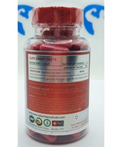 Swiss Pharmaceuticals Arimistane 120 caps - nowm-swiss-pharmaceuticals-arimistane-60-caps.jpg