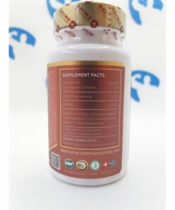 Swiss Pharmaceuticals RAD-140 60 caps - nowm-swiss-pharmaceuticals-rad-140-60caps.jpg