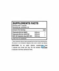 Sport Medica Recovery Pro 30 caps - nowm-sport-medica-recovery-pro-30-caps.jpg