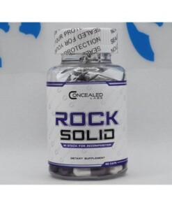 Concealed Labs Rock Solid 60 caps - nowm-concealed-labs-solid-rock-60caps.jpg