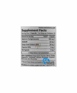 out 29623 1 2 enh enh