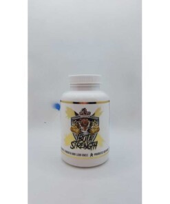 Hammer Labz Ibuta Strength 60caps 15 mg - nowm-hammer-labz-ibuta-strength-60caps.jpg