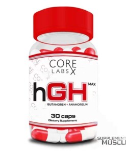 Core Labs X hGH MAX 30 caps - nowm-core-labs-x-hgh.jpg