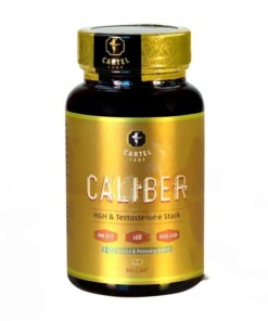 Cartel Labz Caliber 60 caps - nowm-cartel-labz-caliber-60cap.jpg