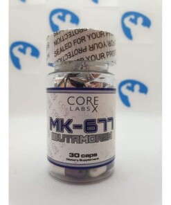 Core Labs X MK-677 Ibutamoren 30mg 30 caps - nowm-core-labs-x-mk-677-ibutamoren.jpg