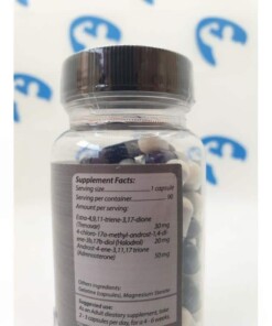 Arcas Nutrition Ripped - nowm-arcas-nutrition-ripped.jpg