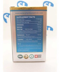 Swiss Pharmaceuticals GIGATROPIN 50 caps - nowm-swiss-pharmaceuticals-gigatropin-50caps.jpg