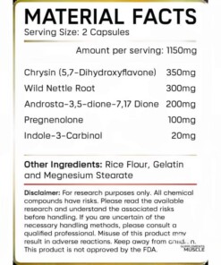 GynSyn Labs Estro-Syn 60 caps - nowm-gynsyn-labs-estro-syn-60-caps.jpg