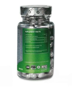 Swiss Pharmaceuticals EPISTANE 80 caps - nowm-swiss-pharmaceuticals-epistane-80caps.jpg