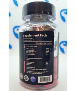 Revange Nutrition Thermal Pro Femme 60 caps - nowm-revange-thermal-pro-femme-60-caps-dmaa.jpg