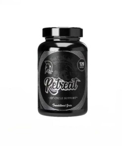 Centurion Labz Retreat PCT 120 caps - nowm-centurion-labz-retreat-pct-120-caps.jpg