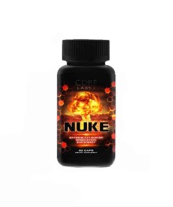 Core Labs X NUKE 60 caps - nowm-core-labs-x-nuke.jpg