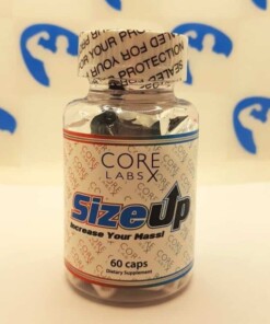 Core Labs X Size Up 60 caps - nowm-core-labs-x-size-up-60-caps.jpg