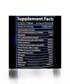 Core Labs Estro Guard 45 gélules - nowm-core-labs-estro-guard-45-caps.jpg