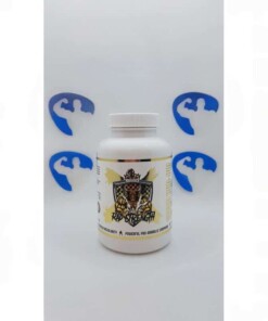 Hammer Labz Rad Strength 60caps - nowm-hammer-labz-rad-strength-60caps.jpg