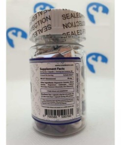 Core Labs X MK-677 Ibutamoren 30mg 30 caps - nowm-core-labs-x-mk-677-ibutamoren.jpg