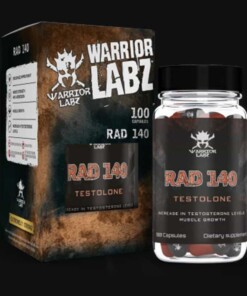 Warrior Labz RAD-140 100 caps - nowm-warrior-labz-titan-90-caps.jpg