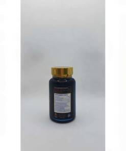 Cartel Labz Andarine S4 80 cap - nowm-cartel-labz-andarine-s4-80cap.jpg