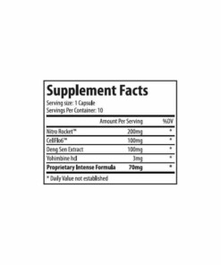 Tinder Hero 10caps - nowm-tinder-hero-10caps.jpg