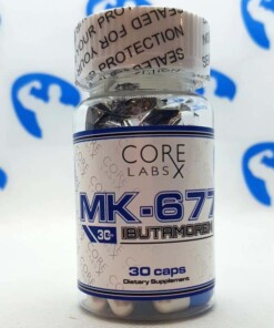 Core Labs X MK-677 Ibutamoren 30mg 30 caps - nowm-core-labs-x-mk-677-ibutamoren.jpg